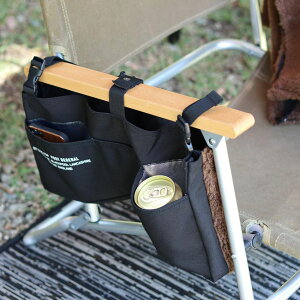 POST GENERAL(|XgWFl) CHAIR COVER BLANKET `FAJo[uPbg AEghAuPbg [obO ZNgG݃[yP10z