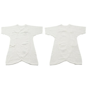 (10|Cgő10{)gelato pique baby WF[gsP xr[ V ʂ݃`[tRr2Zbg pbco209364 WFsP q Ԃ a Mtg 蕨 oYj bs