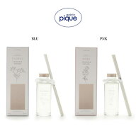 gelato pique ジェラートピケ ルームウェア フレグランスディフューザー pwlf209007 ディフューザー 芳香…