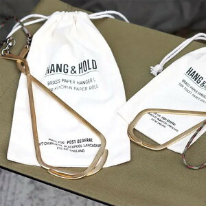 POST GENERAL(|XgWFl) BRASS PAPER HANGER LTCY (uXy[p[nK[) Lb`y[p[p 982160002 AeB[N JtHjA G Lv Ԓ CeA ZNgG