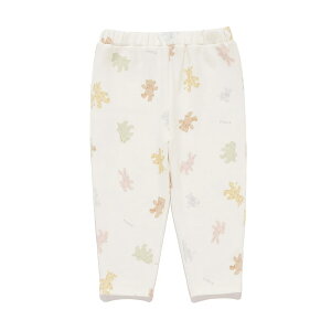 SALE30%OFF WF[gsP xr[ gelato pique baby ʂݕOpc pbcp251458 WFsP Ԃ  [EFA pW} oYj Mtg v[g ZNgG݃[