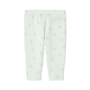 WF[gsP xr[ gelato pique BABY ʂݕMXpc pbcp259082 WFsP Ԃ  [EFA pW} 2025 Mtg v[g ZNgG݃[yP10z