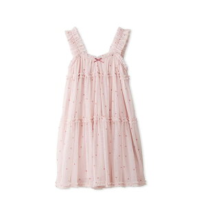 WF[gsP LbY gelato pique kids n[g`[s[X pkco254490 q WFsP [EFA  2025H Mtg v[gɂ ZNgG݃[