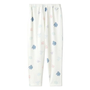 SALE30%OFF gelato pique kids WF[gsP LbY PIQUE MONSTER KIDS X^[MXpc pkcp244479 WFsP q  pW} [EFA Opc eq NR[f Mtg 