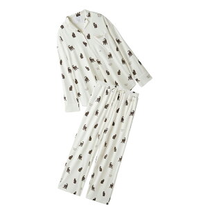 (j|Cgő10{)WF[gsP gelato pique HALLOWEEN CATVc&OpcZbg pwct254237set pwcp254240 WFsP nEB [EFA pW}  fB[X 2025H M