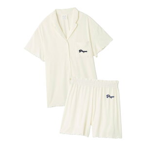 SALE10%OFF WF[gsP gelato pique JtSVc&V[gpcSET pwct254321 pwcp254322 WFsP [EFA pW}  2025H Mtg v[gɂ