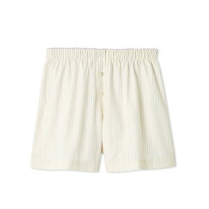 (j|Cgő10{)WF[gsP gelato pique oG[VV[gpc pwfp254343 WFsP [EFA pW}  fB[X 2025H Mtg v[gɂ Z