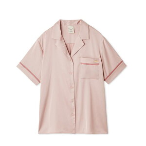 (18|Cgő10{)WF[gsP gelato pique ڐG⊴TeCVc pwft254258 WFsP [EFA pW}   2025H Mtg v[gɂ ZNgG