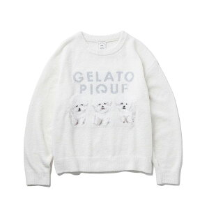 WF[gsP gelato pique `[tWK[hvI[o[ pwnt254117 WFsP [EFA pW}  gbvX fB[X 2025H Mtg v[gɂ ZNgG݃[yP