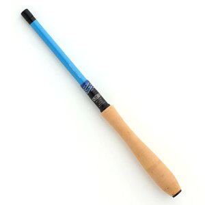 RGM([X^[ MA }[Pbg) RGM SPEC.3 / 240R 撲q d |q d@31.8cm ނ ELނ ނ ̂׊ƒނ Uobh ނLv ToCo ubVNtg ROOSTER GEA
