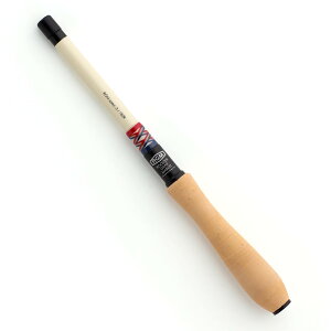 RGM([X^[ MA }[Pbg) RGM SPEC.3 / 180R 撲q d |q d@25.8cm ނ ELނ ނ ̂׊ƒނ Uobh ނLv ToCo ubVNtg ROOSTER GEA