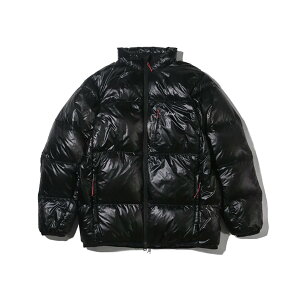 NANGA �i���K ���f�B�[�X MOUNTAIN LODGE DOWN JACKET �}�E���e�����b�W�_�E���W���P�b�g(�E�B�����Y) nw2442-1a803-a �|�[�����h�Y�O�[�X�_�E��(860FP) �A�E�g�h�A �~�L�����v �Z���N�g�G�݃��[�yP10�z