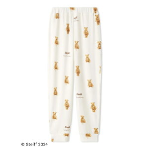 SALE40%OFF WF[gsP LbY gelato pique kids Steiff JamesOpc pkcp245465 WFsP V^Ct efBxA q [EFA  Mtg v[gɂ ZNgG݃