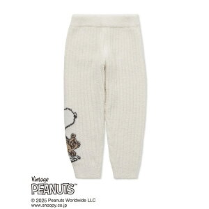 SALE30%OFF WF[gsP LbY gelato pique kids PEANUTS SNOOPY×BEAR WK[hOpc pknp251410 WFsP Xk[s[ q [EFA  Y{ Mtg v[gɂ