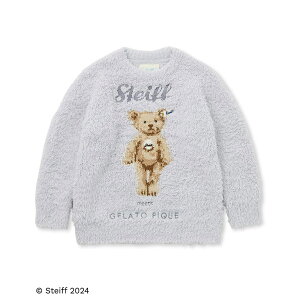 SALE40%OFF WF[gsP LbY gelato pique kids Steiff WF[gJamesWK[hvI[o[ pknt245423 V^Ct efBxA [EFA  WFsP q Mtg