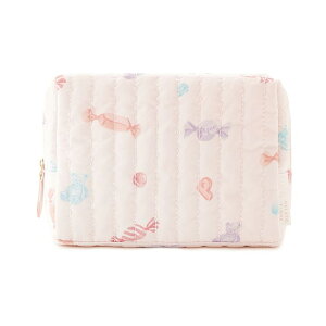 (1|Cgő10{)WF[gsP gelato pique LfB|[` ppgb255732 WFsP CN|[` RX|[`  σ|[` fB[X 2025~ Mtg v[gɂ