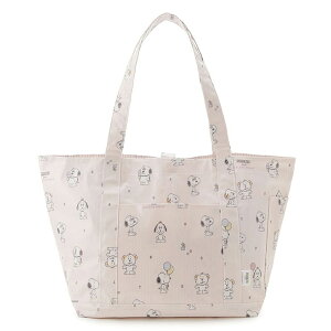 �W�F���[�g�s�P gelato pique PEANUTS PUPPIES �����}�}�o�b�O ppgg259218 �X�k�[�s�[ �W�F���s�P BAG �g�[�g�o�b�O ��e�� �R�ۖh�L �}�}�O�b�Y �� �o�Y�j�� 2025�~ �M�t�g �v���[���g �Z���N�g�G�݃��[