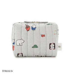 WF[gsP gelato pique Dick Bruna LeBO|[` pwgb254540 WFsP ~btB[ CN|[` RX|[`  RۖhL fB[X 2025H Mtg v[gɂ Z