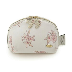 (j|Cgő10{)WF[gsP gelato pique MUCHA [|[` pwgb254658 WFsP ~V CN|[` RX|[`  fB[X 2025H Mtg v[gɂ 