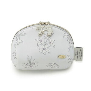 WF[gsP gelato pique MUCHA [|[` pwgb254658 WFsP ~V CN|[` RX|[`  fB[X 2025H Mtg v[gɂ ZNgG݃[yP10z