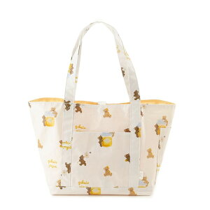 (13|Cgő10{)WF[gsP gelato pique ݂͂xA}}obO pwgb254700 WFsP BAG g[gobO e RۖhL }}ObY  oYj 2025H Mtg v[g Z