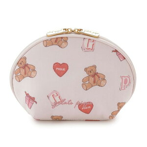 WF[gsP gelato pique tFCobg|[` pwgb255669 WFsP CN|[` RX|[`  σ|[` fB[X 2025~ Mtg v[gɂ ZNgG݃[yP