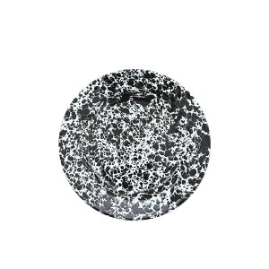 Crow Canyon Home NELjIz[ FLAT SALAD PLATE T_v[g a20cm  z[[ zEE T_p H M Lv AEghA sNjbN BBQ CeA }[u͗l Mtg 