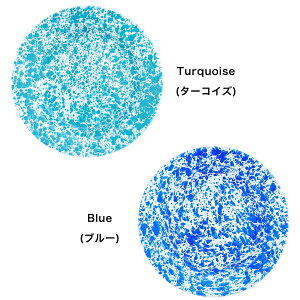 Crow Canyon Home NELjIz[ DINNER PLATE fBi[v[g a26cm  z[[ zEE Cp H M Lv AEghA sNjbN BBQ CeA }[u͗l Mtg