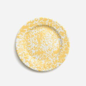 Crow Canyon Home NELjIz[ FLAT SALAD PLATE T_v[g a20cm  z[[ zEE T_p H M Lv AEghA sNjbN BBQ CeA }[u͗l Mtg 