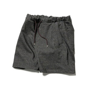 SALE20%OFF NANGA iK ECO HYBRID SWEAT SHORTS/GRnCubh XEFbgV[c V[gpc  AEghAtB[h TCNRbg Mtgɂ ZNgG݃[