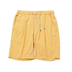 NANGA iK PLC EXCURSION SHORTS(MEN) PLC GNXJ[VV[c n2501-1e406a AEghAV[gpc ʋC  Xgb` ނ Lv oR gbLO jO Mtg ZNg