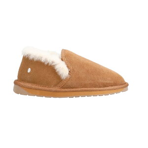 EMU G~[ Stinger Reef XeBK[[t w12714 Australia [gu[c V[g Xb| {胂f H ₦΍ g V[vXL t@[V[Y C ZNgG݃[