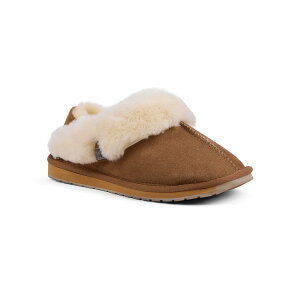 EMU Australia G~[ Platinum Balzary v`ioU[ wp11886 [gXb| V[g 2WAY h ₦΍ g V[vXL C ~R[f 2025H~ ZNgG݃[yP10z