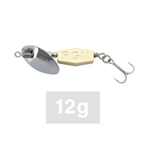 RGM(���[�X�^�[ �M�A �}�[�P�b�g) �� RORO 12g ���A�[ ��E�΁E�C �Ή��\ �ނ�L�����v ROOSTER GEAR MARKET�EJACKALL(�W���b�J��) �Z���N�g�G�݃��[