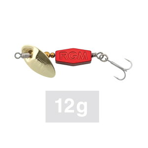 RGM(���[�X�^�[ �M�A �}�[�P�b�g) �� RORO 12g ���A�[ ��E�΁E�C �Ή��\ �ނ�L�����v ROOSTER GEAR MARKET�EJACKALL(�W���b�J��) �Z���N�g�G�݃��[