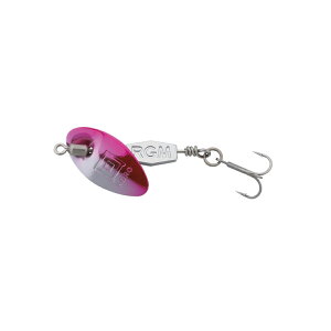 RGM(���[�X�^�[ �M�A �}�[�P�b�g) �� RORO 6.5g ���A�[ ��E�΁E�C �Ή��\ �ނ�L�����v ROOSTER GEAR MARKET�EJACKALL(�W���b�J��) �Z���N�g�G�݃��[