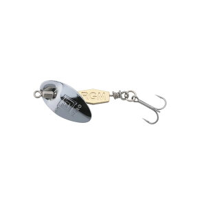 RGM(���[�X�^�[ �M�A �}�[�P�b�g) �� RORO 6.5g ���A�[ ��E�΁E�C �Ή��\ �ނ�L�����v ROOSTER GEAR MARKET�EJACKALL(�W���b�J��) �Z���N�g�G�݃��[