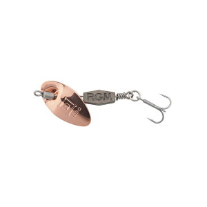 RGM(���[�X�^�[ �M�A �}�[�P�b�g) �� RORO 6.5g ���A�[ ��E�΁E�C �Ή��\ �ނ�L�����v ROOSTER GEAR MARKET�EJACKALL(�W���b�J��) �Z���N�g�G�݃��[