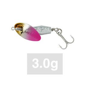 RGM(���[�X�^�[ �M�A �}�[�P�b�g) �� RORO 3.0g ���A�[ ��E�΁E�C �Ή��\ �ނ�L�����v ROOSTER GEAR MARKET�EJACKALL(�W���b�J��) �Z���N�g�G�݃��[