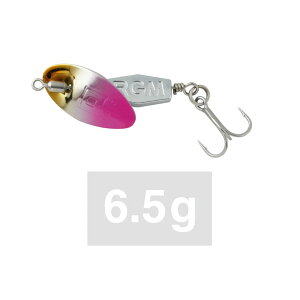 RGM(���[�X�^�[ �M�A �}�[�P�b�g) �� RORO 6.5g ���A�[ ��E�΁E�C �Ή��\ �ނ�L�����v ROOSTER GEAR MARKET�EJACKALL(�W���b�J��) �Z���N�g�G�݃��[