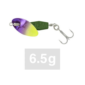 RGM(���[�X�^�[ �M�A �}�[�P�b�g) �� RORO 6.5g ���A�[ ��E�΁E�C �Ή��\ �ނ�L�����v ROOSTER GEAR MARKET�EJACKALL(�W���b�J��) �Z���N�g�G�݃��[