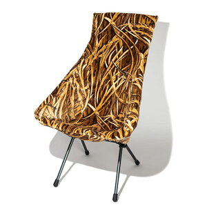 Oregonian Camper ISjALp[ t@C[v[t `FAJo[ SUNSET ocfp016 SHEET SIZE60cm×105cm RȂf Rf takibi   Lv \Lv v[g ZNg