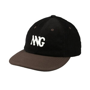NANGA �i���K CORDUROY NNG LOGO CAP �R�[�f�����C NNG���S �L���b�v n2532-3a057z �X�q �A�E�g�h�A �M�t�g�ɂ������� �Z���N�g�G�݃��[