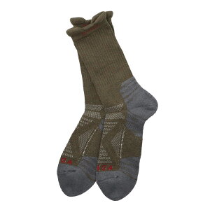 NANGA iK POWER STEP CREW SOCKS p[Xebv N[\bNX n2532-3h075a C X|[c g tBbg oR AEghA Lv v[g Mtg ZNgG݃[yP10z