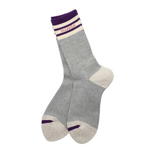 NANGA iK COLOR LINE RIB 7DAYS SOCKS J[Cu ZufCY\bNX n2532-3h079a C g tBbg oR AEghA Lv v[g Mtg ZNgG݃[