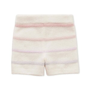 SALE30%OFF WF[gsP xr[ gelato pique baby X[YB[Jt{[_[V[gpc pbnp251449 WFsP Ԃ  [EFA pW} oYj Mtg v[g ZN