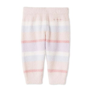 WF[gsP xr[ gelato pique BABY xrRJt{[_[Opc pbnp255445 WFsP Ԃ  [EFA pW} oYj 2025~ Mtg v[g ZNgG݃