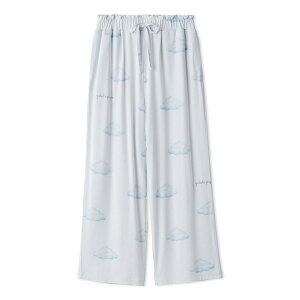 (j|Cgő10{)WF[gsP gelato pique `[t3Opc pwcp254272 WFsP pW}  [EFA fB[X 2025H Mtg v[gɂ ZNgG