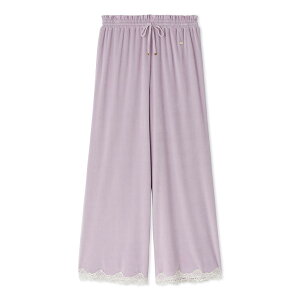 WF[gsP gelato pique MUCHA xA×[XOpc pwcp254284 WFsP ~V pW}  [EFA fB[X 2025H Mtg v[gɂ ZNgG݃[yP1