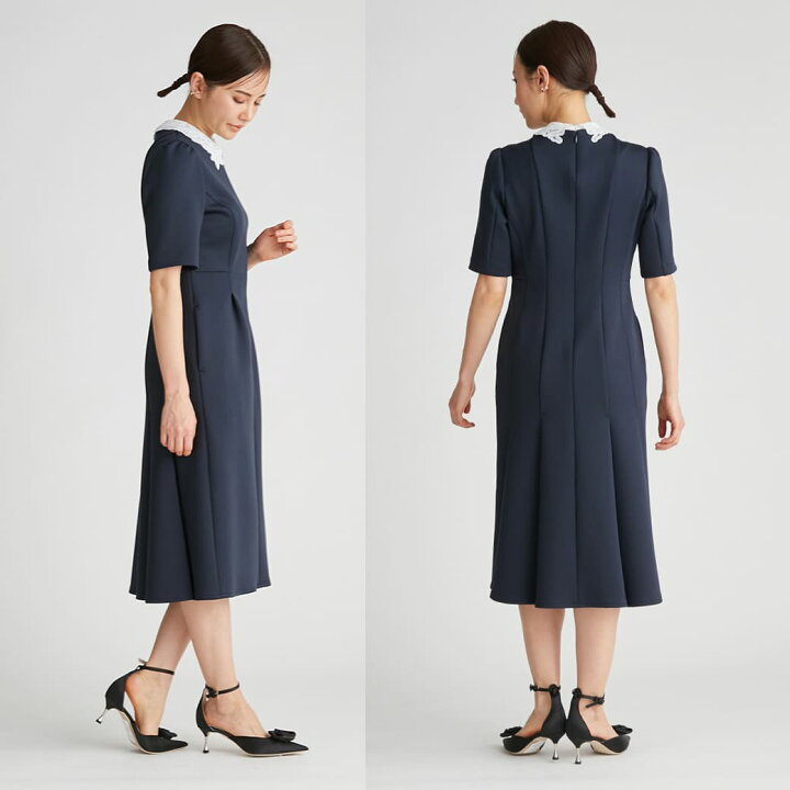 楽天市場】(20日24H限定ポイント10倍)SALE40%OFF CELFORD セルフォード  